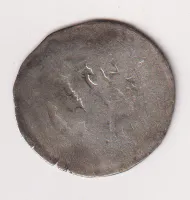pražský groš,Václav IV.,1379-1419.,Čechy