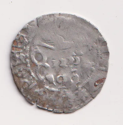 pražský groš.,Václav IV.,1379-1419.,Čechy