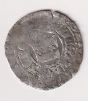 pražský groš.,Václav IV.,1379-1419.,Čechy