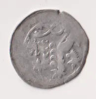pražský groš.,Václav IV.,1379-1419.,Čechy