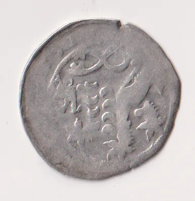 pražský groš.,Václav IV.,1379-1419.,Čechy