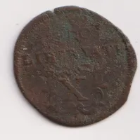 X poltura 1706 KB.,Malkotenti.,Leopold I.,Uhry