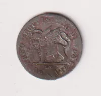 15 centesimo 1848.,Ferdinand V.,Rakousko
