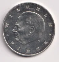 20 let republiky 1969.,NDR
