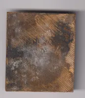 E.Beneš.,55krát 50 mm.,ČSR