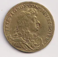 Fr.Vignon.,královskýlékař 1666.,Francie