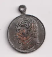 Jungmann.,Josef 1847.,Čechy
