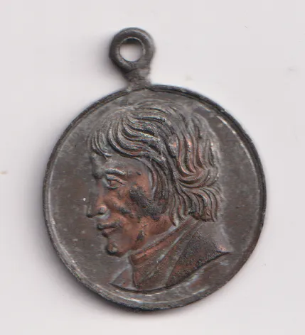 Jungmann.,Josef 1847.,Čechy