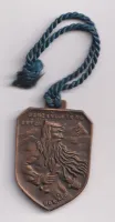 Sněžka.,ČSR