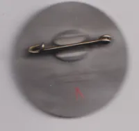 1.máj 1939.,3.říše.,Německo
