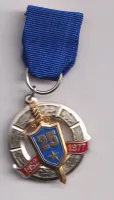 25 let 1972.,SSSR