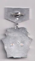 50 let SSSR-1972.,SSSR