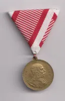 50 let vlády Františka Josefa I.Rakousko