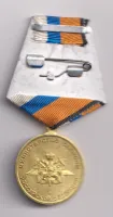 admirál Gorškov.,Rusko