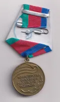 admirál Šolochov..Rusko