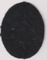 alpská protěž.,horské jednotky.,kopie.,3.říše.,Německo