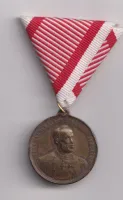 arcivévoda Fridrich.,1899.,Rakousko-Uhersko
