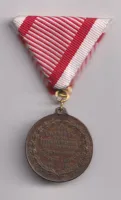 arcivévoda Fridrich.,1899.,Rakousko-Uhersko