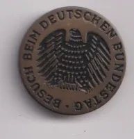 Bundestag.,NSR