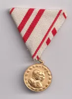 Červený kříž.,Rakousko-Uhersko