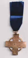 hasičské vyznamenání.,kopie.,3.říše.,Německo