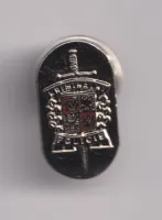 kriminální policie.,kopie.,ČR