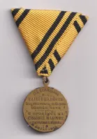 manévry u Chotovin 1913.,Čechy