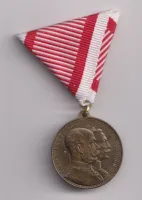 Na spojenectví 1914.,Rakousko-Uhersko