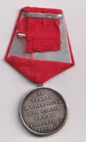 ŘÁD Alexandra I.,Ag kopie.,Rusko