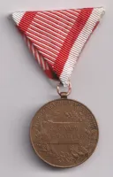Signum memoriae.,FJI.,Rakousko