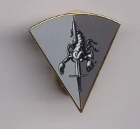 speciální policejní jednotka Škorpion.,ČR