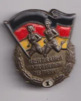 sportovní hry 1.třída.,NDR