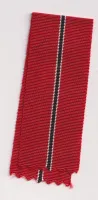 stuha na zimní tažení.,3.říše.,Německo