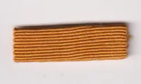stužka hasiči.,Rakousko