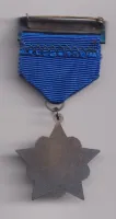 Svazarm-záslužný.,ČSSR
