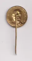 T.G.Masaryk 1937.,ČSR