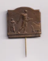U JSRD 1920-30.,ČSR