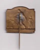 U JSRD 1920-30.,ČSR