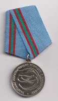 učastník mírové konference.,Rusko