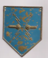 vojenský spojař.,1.sv,válka.,Francie