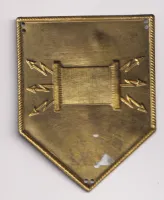 vojenský spojař.,1.sv,válka.,Francie