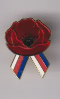 vojenští veteráni.,ČR
