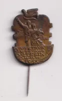 výstava Český Těšín 1955.,ČSR