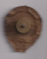 vzorný voják 2 hlavy.,ČSSR