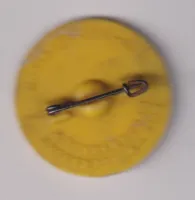 WH-štít se znaky.,3.říše.,Německo