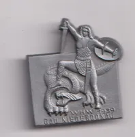 WH-z dějin Německa.,3.říše.,Německo
