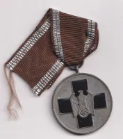 záslužná medaile.,kopie.,3.říše.,Německo
