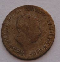Anglie 6 Pence 1899 Viktorie