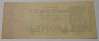 Německo 20 Pfennig 1923