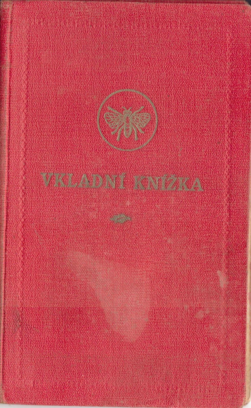 ČSR Kampelička 1931-1950